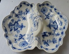 Große 2-passige Schale