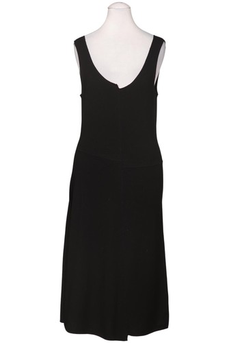 Kathleen madden kleid damen - kathleen,