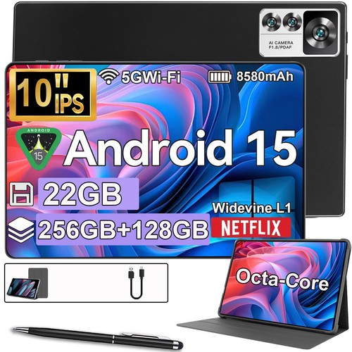 2026 tablet android 1 - 2026, 10.1