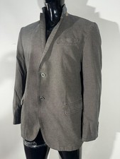 Camel Active Herren Sakko