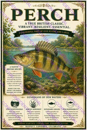 Lachs forelle fisch haken - lachs,