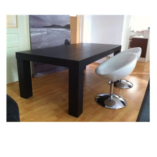 Boconcept designertisch amari - boconcept,
