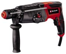Einhell Bohrhammer TE-RH 950/1