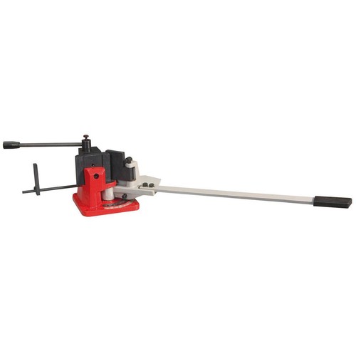 Holzmann maschinen universal - holzmann,