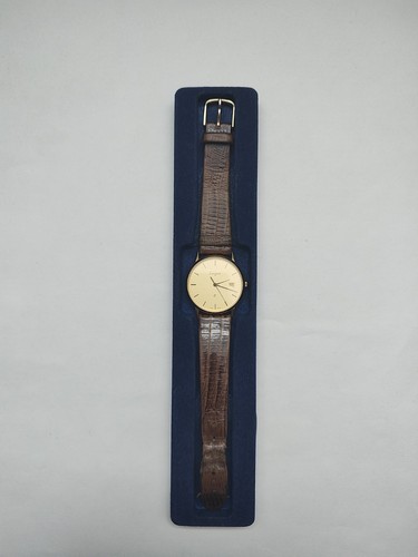 Coronet uhr herrenuhr - uhr,