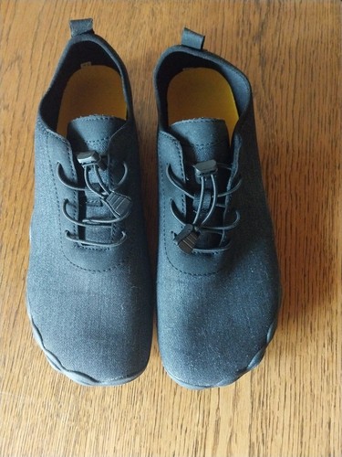 Barfuß schuhe neu - gr, 42,