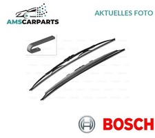 SCHEIBENWISCHER WISCHERBLATT