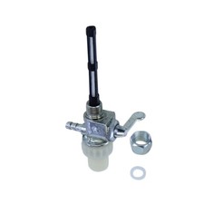 Benzinhahn M12x1 für Zündapp