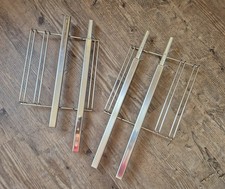 Siemens 2-fach Teleskopauszug