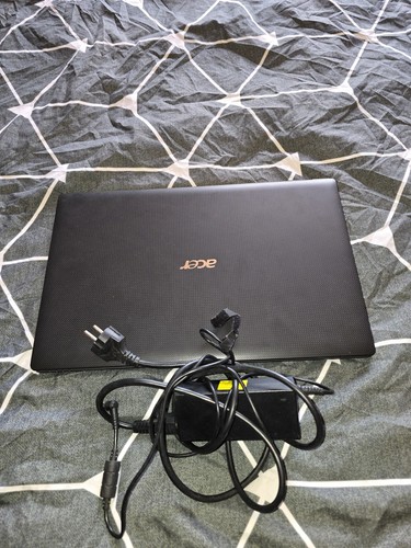 Acer aspire 7750g zoll - aspire,