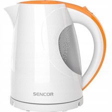Electric Kettle, 2200W, 1.5L