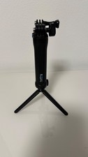 GoPro 3-Wege Halterung 3-Way Grip Stativ/Arm/Halter