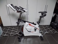 Race  Indoor Cycle  Kettler