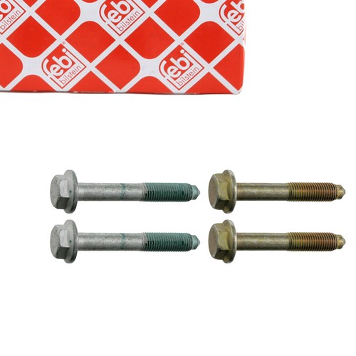 Febi 24372 montagesatz - febi,