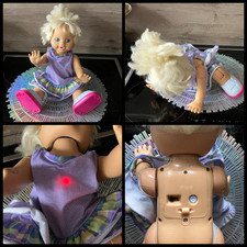 VTECH | Roboter | Puppe |