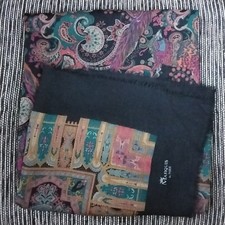 Marquis de Paris - Vintage -