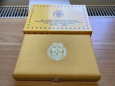 Euro KMS Vatikan, 2009