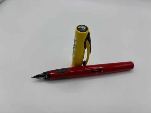 Pelikan füller style p55 - pelikan,