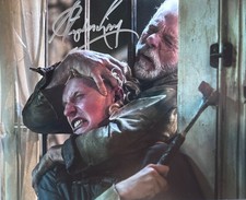 Stephen Lang -Don't breathe 2-