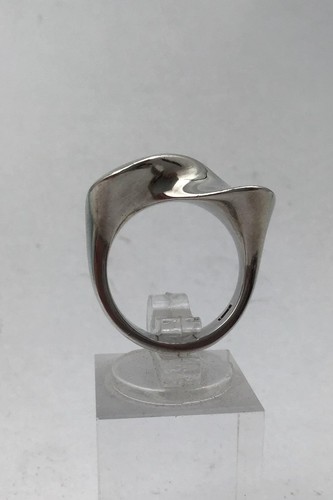 Hans hansen sterling - hansen,