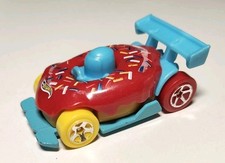 *Hot Wheels Donut Drifter (1701)*