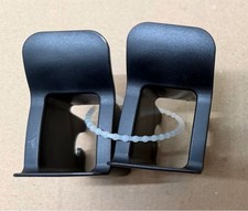 CYBEX ISOFIX Einführhilfen