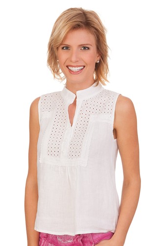Hangowear trachten damen shirt - trachten,
