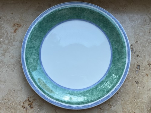Villeroy boch switch 3 - boch,