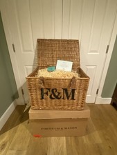 Fortnum & Mason großer