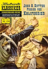 Illustrierte klassiker - illustrierte,