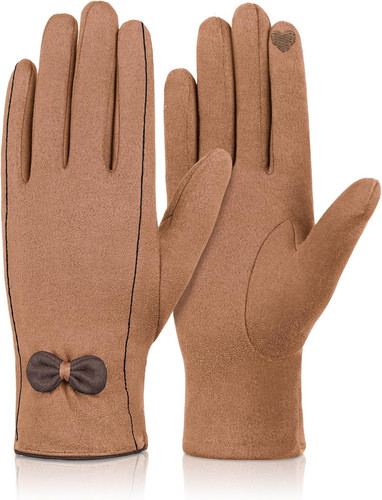 Handschuhe damen winter - handschuhe,