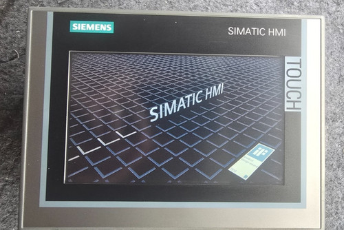 Siemens simatic - siemens,