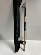 DAM Backbone II Tele 80 3m