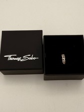 THOMAS SABO   Damen Single