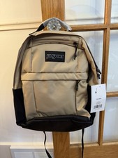 Jansport landings pack - landings,