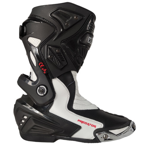 Racing stiefel - wn,