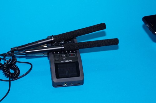 Vivanco hübsches - 98,
