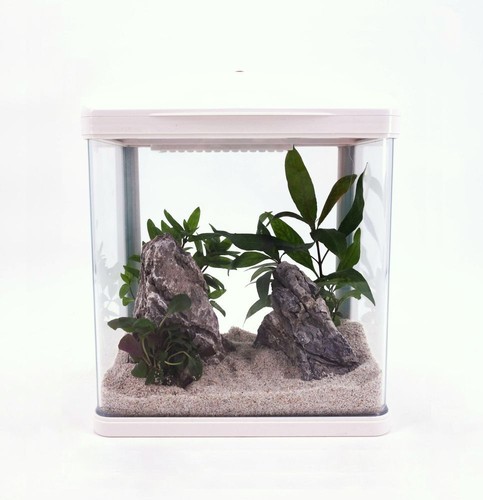 Aquaone nano aquarium - nano,