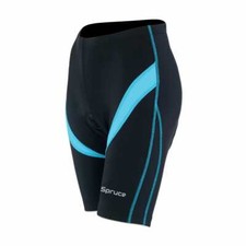 Women Ladies Cycling Shorts