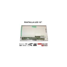 LED-Bildschirm Von 10" Für Asus Eee PC 1005P 1001PX 1201HA 1015CX 1015PE