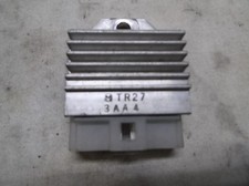 Regler  Yamaha BW`S MBK Booster