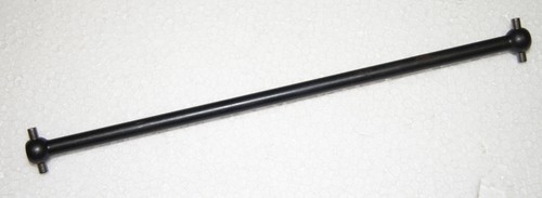 Carbon fighter - carbon,