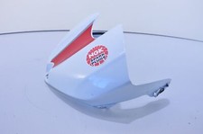 Yamaha YZF-R6 13S RJ15 Fuel