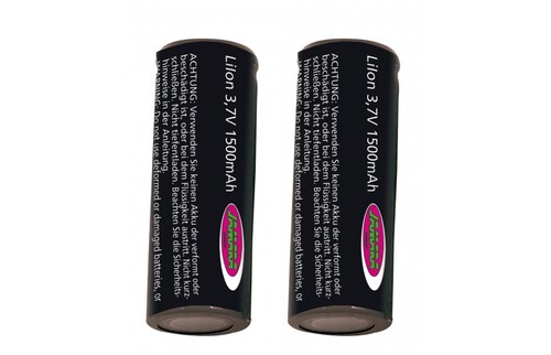 Jamara 505567 akku whelon lipo - whelon,