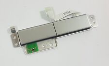 Touchpad Button Board KUD10A95D aus Notebook Dell Studio 1555