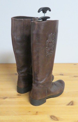 Geox respira damen - respira,