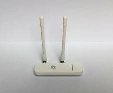 Huawei E3372h-320 LTE-Stick