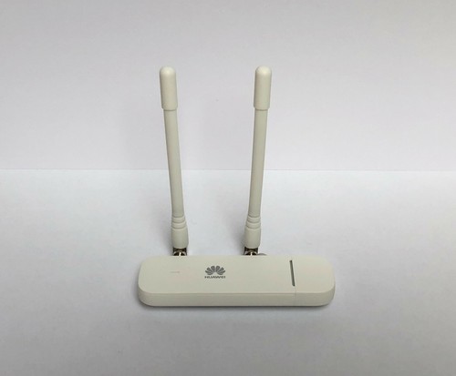 Huawei e3372h 320 lte - e3372h-320, lte-stick