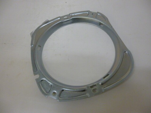 Haltering scheinwerfer kr51 - scheinwerfer, kr51/1