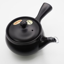 Authentische japanische